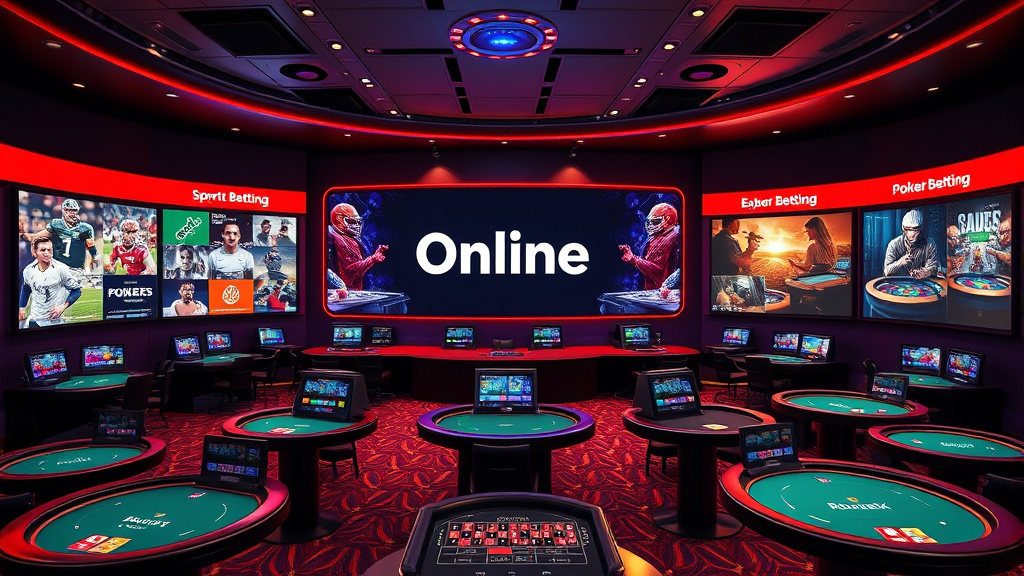 11bet - Cá cược nhanh chóng, nhận quà liền tay Giải đáp một số câu hỏi thường gặp khi chơi tại 11bet