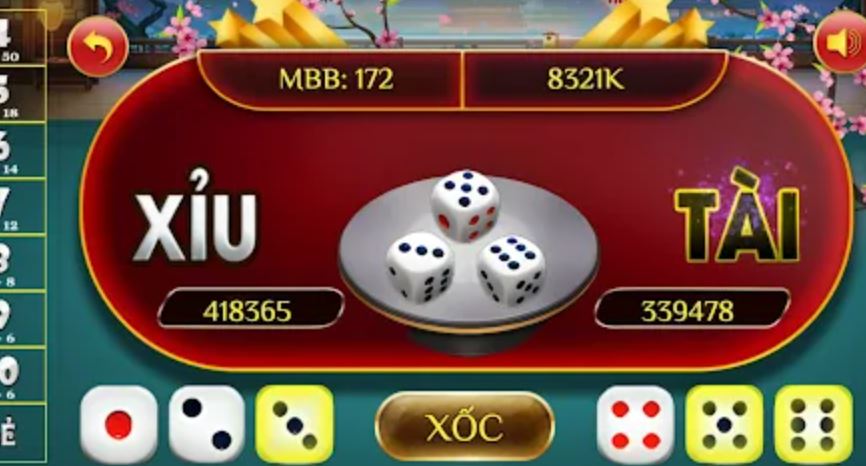 Cách chơi tài xỉu online dễ thắng lớn từ ván cược đầu tiên Anh em nên phân tích lịch sử đặt cược để chơi tài xỉu dễ thắng đậm