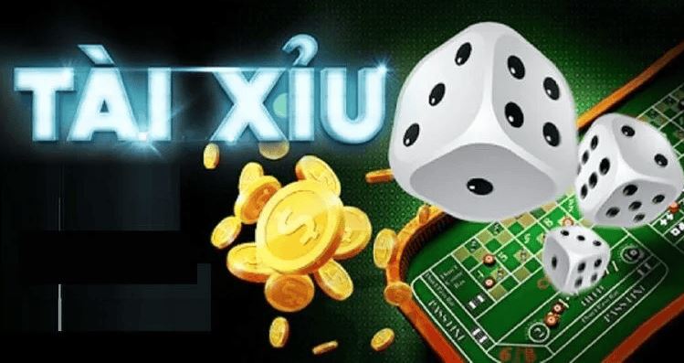 Cách chơi tài xỉu online dễ thắng lớn từ ván cược đầu tiên Bạn hãy lựa chọn thời điểm và bàn cược thông minh khi chơi tài xỉu online