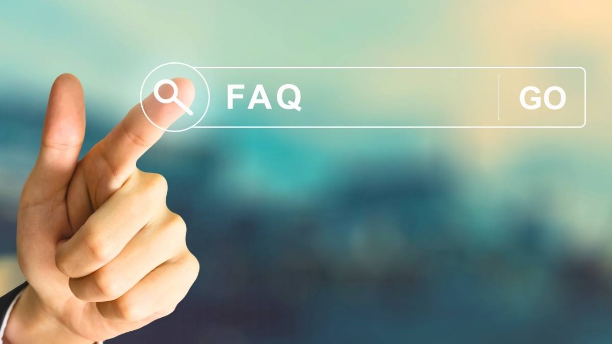 Giải đáp những câu hỏi thường gặp về Trangcadobongda Trangcadobongda có chất lượng thông tin cao