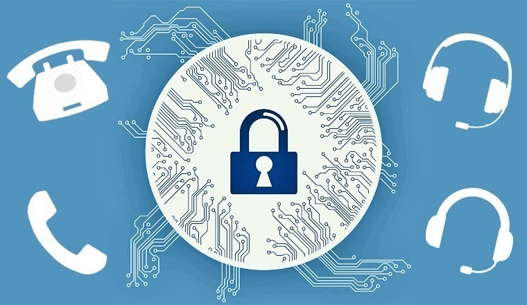 Cập nhật chính sách bảo mật Trangcadobongda mới nhất Trangcadobongda có hệ thống bảo mật tuyệt đối