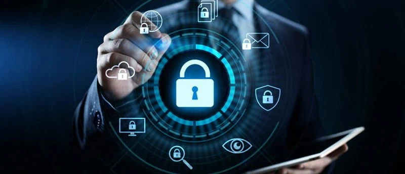 Cập nhật chính sách bảo mật Trangcadobongda mới nhất Chính sách bảo mật Trangcadobongda quy định rõ ràng