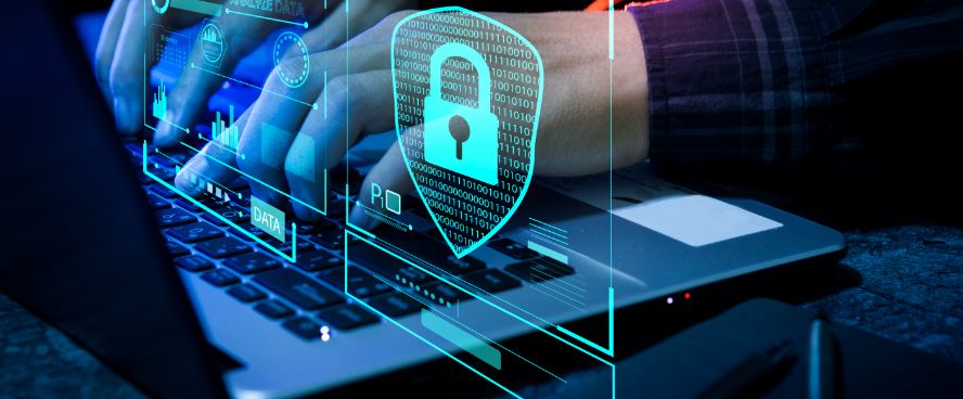 Cập nhật chính sách bảo mật Trangcadobongda mới nhất Trangcadobongda luôn quyền riêng tư đặt lên hàng đầu