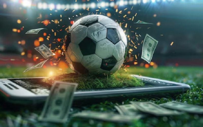 Kèo 0 0.5 là gì? Cách đọc kèo và mẹo bắt kèo sao cho chuẩn Hướng dẫn đọc kèo 0 0.5 trên bảng kèo