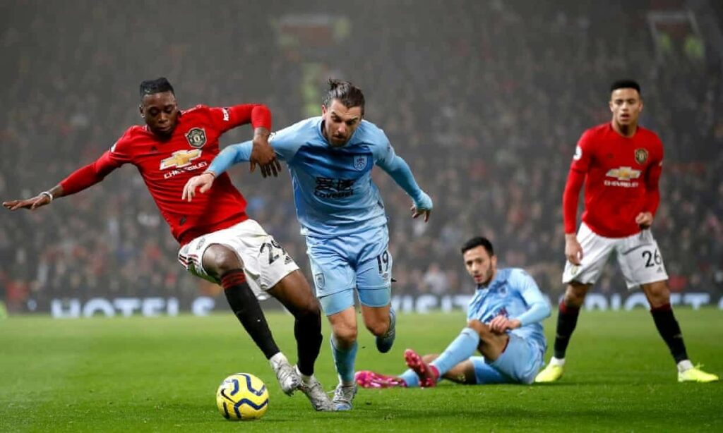 Kèo 1 3 4 là gì? Bí quyết áp dụng đúng cho mọi trận đấu Cách tính thắng thua của kèo