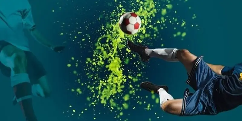 Kèo 1 3 4 là gì? Bí quyết áp dụng đúng cho mọi trận đấu Chia sẻ chiến thuật chơi kèo hiệu quả