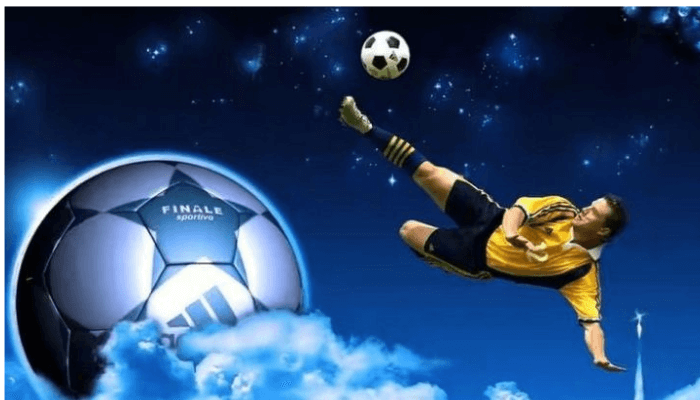 Kèo 1 3 4 là gì? Bí quyết áp dụng đúng cho mọi trận đấu Giải đáp một số thắc mắc về kèo