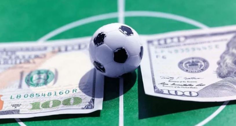 Kèo chẵn lẻ là gì? Tuyệt chiêu chơi kèo chẵn lẻ thông minh Ví dụ dễ hiểu về kèo chẵn lẻ là gì tân cược thủ có thể tham khảo