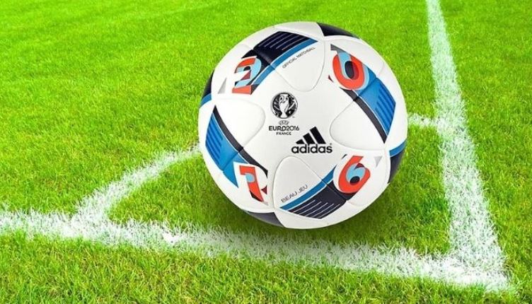 Kèo chẵn lẻ là gì? Tuyệt chiêu chơi kèo chẵn lẻ thông minh Thông tin chi tiết các cửa cược phổ biến trong kèo chẵn lẻ là gì