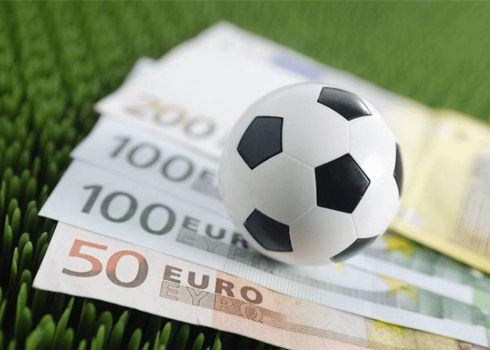 Phân tích chi tiết kèo chấp 0.5 1 là gì trong cá cược Sơ lược thông tin liên quan tới kèo chấp 0.5 1 là gì