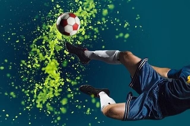 Kèo chấp 2.75 là gì? Hướng dẫn cách chơi kèo 2.75 Ví dụ minh họa về kèo chấp 2.75 là gì