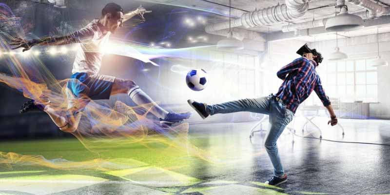 Kèo châu Âu là gì – Đọc kèo đơn giản, thắng lớn mỗi trận Giải đáp thắc mắc phổ biến về kèo châu Âu