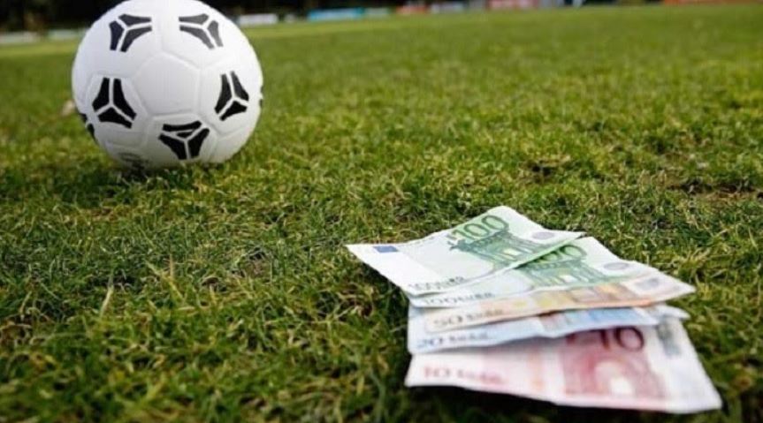 Kèo lựa là gì? Cách chơi kèo lựa thắng lớn cho người mới Giải mã khái niệm kèo lựa là gì