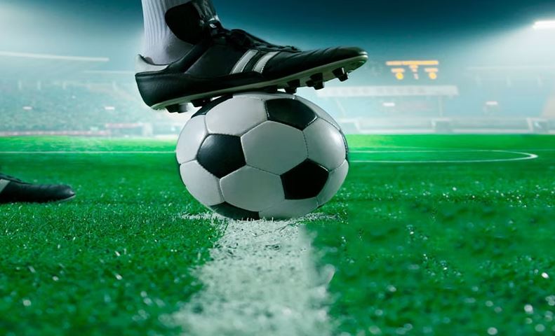 Kèo lựa là gì? Cách chơi kèo lựa thắng lớn cho người mới Tìm hiểu các tỷ lệ cược trong kèo lựa thường gặp nhất