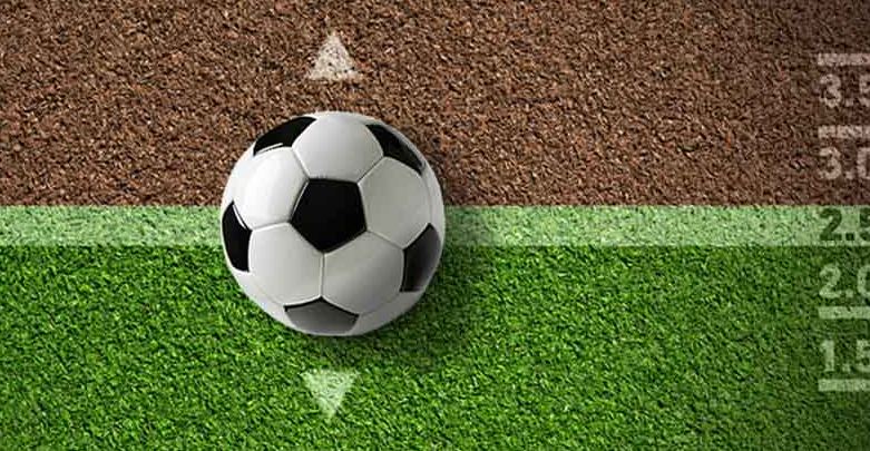 Kèo lựa là gì? Cách chơi kèo lựa thắng lớn cho người mới Tìm hiểu cách tính thắng - thua khi chơi kèo lựa