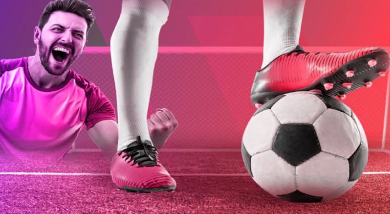 Kèo lựa là gì? Cách chơi kèo lựa thắng lớn cho người mới Minh hoạ thực tế về kèo lựa là gì trong một trận so tài cụ thể