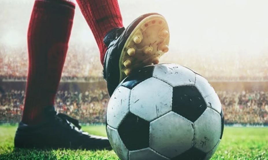 Kinh nghiệm đặt cược kèo lựa thắng lớn cho tân cược thủ