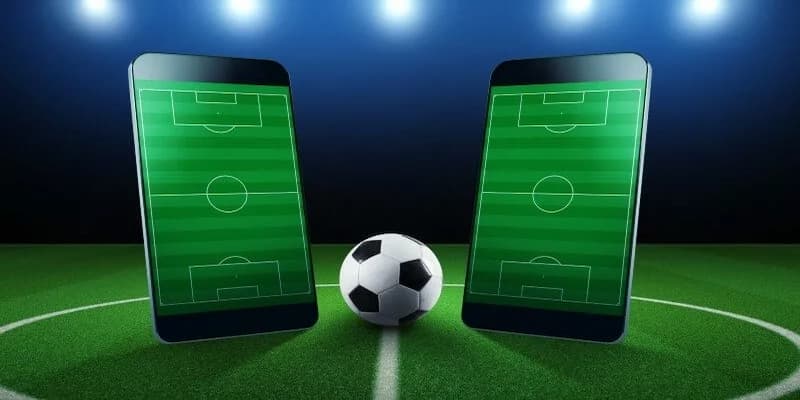 Kèo rung là gì? Mẹo cược chuẩn xác theo nhịp độ trận đấu Giải đáp các thắc mắc liên quan về kèo rung