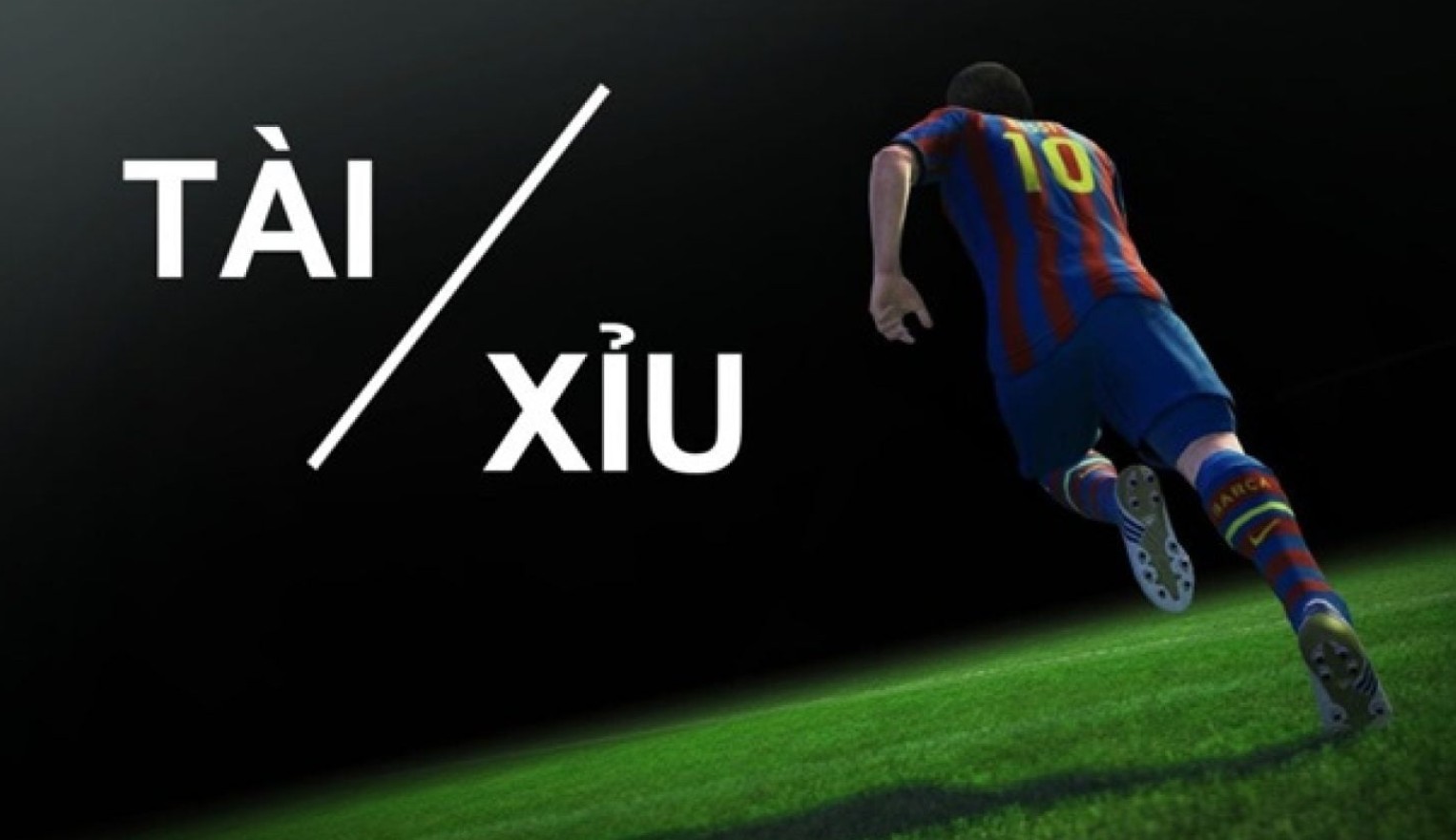 Kèo Tài Xỉu Là Gì? Cách Tính Tiền Kèo Cược Chuẩn Xác Kèo tài xỉu là gì là câu hỏi mà những cược thủ mới quan tâm