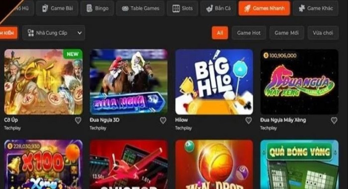 SV88 - Nhà cái cá cược online dễ chơi, dễ thắng lớn SV88 có thiết kế giao diện ấn tượng, thân thiện