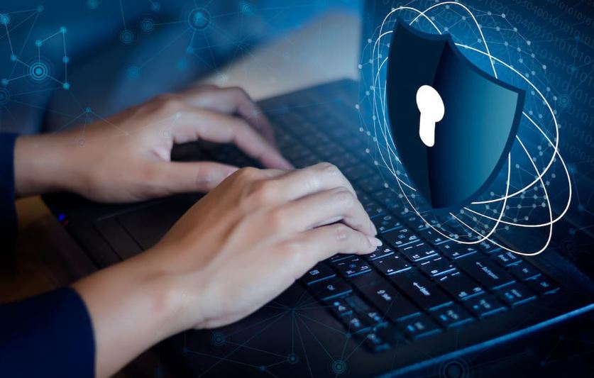 SV88 - Nhà cái cá cược online dễ chơi, dễ thắng lớn Nhà cái SV88 có hệ thống bảo mật hiện đại