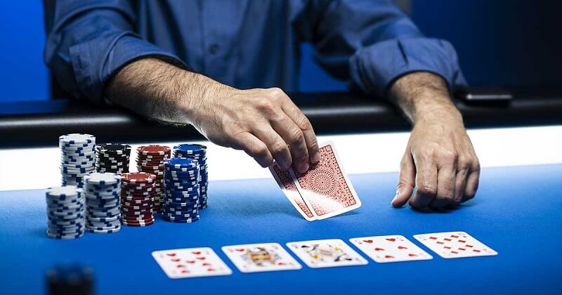 Tổng hợp toàn bộ thuật ngữ trong Poker từ A - Z cho game thủ Vì sao cần biết về thuật ngữ khi chơi Poker?