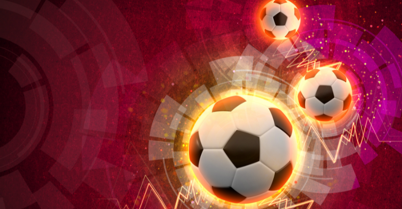 Tiêu chí đánh giá 1 trang cá độ bóng đá uy tín