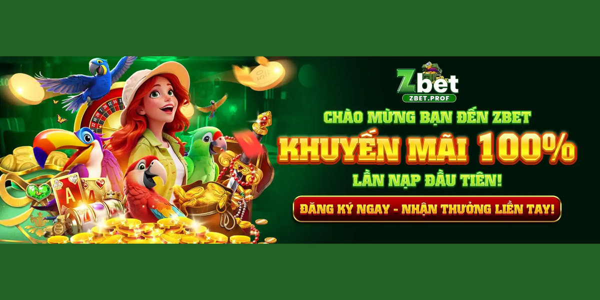 Sân chơi với đa dạng khuyến mãi cho khách hàng